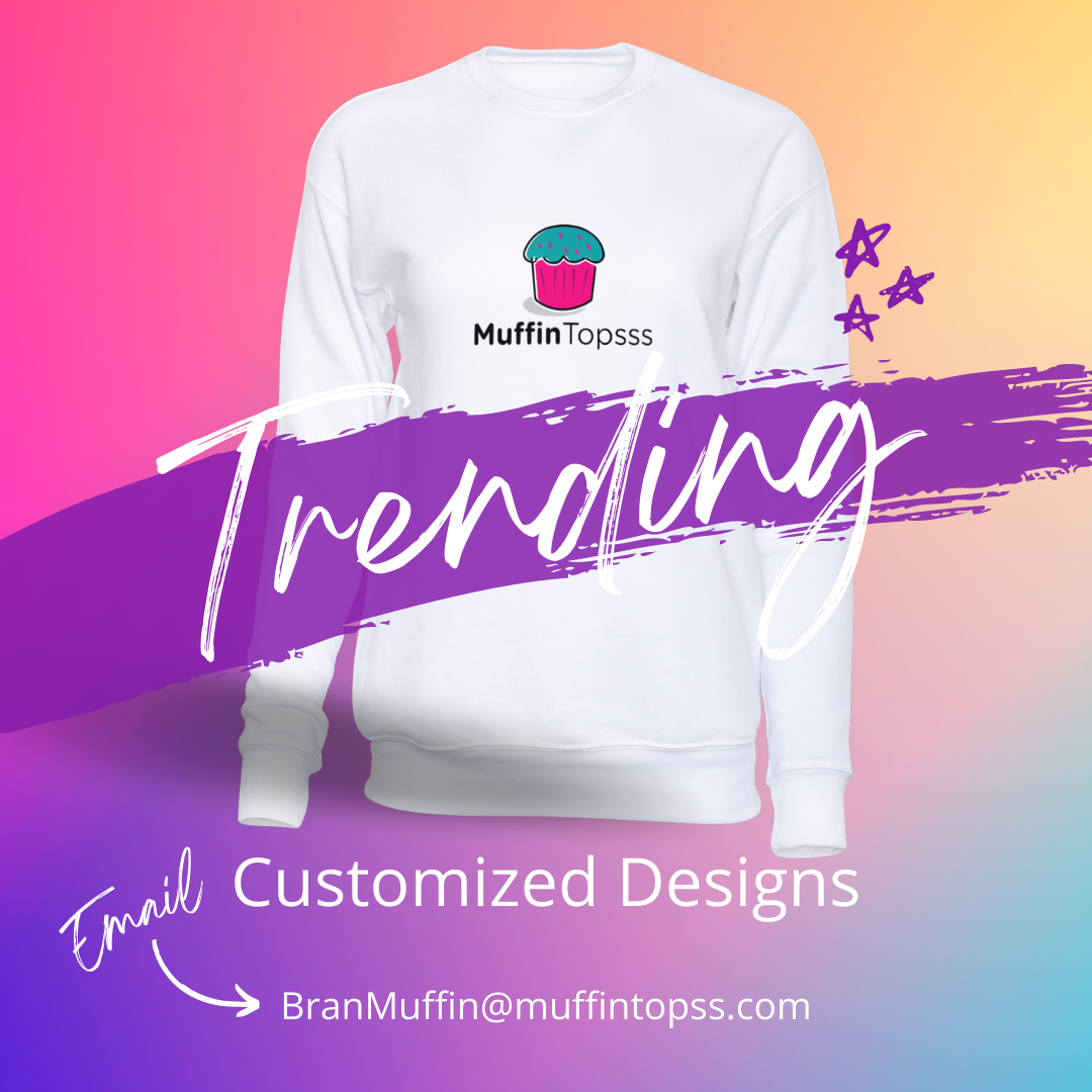 Custom Shirt Design