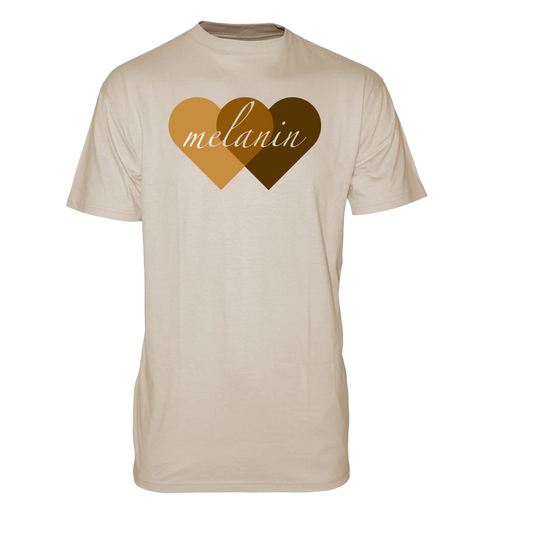 Melanin T-Shirt