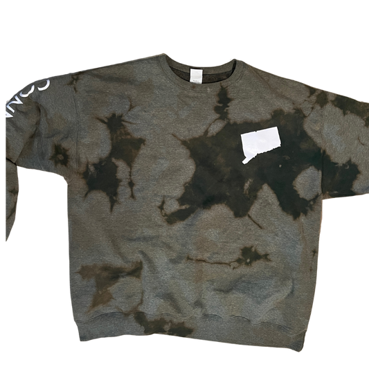 Connecticut T-Shirt