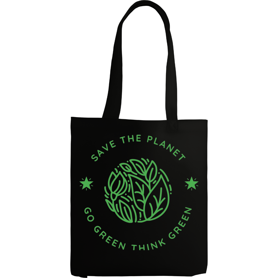 Tote Bags