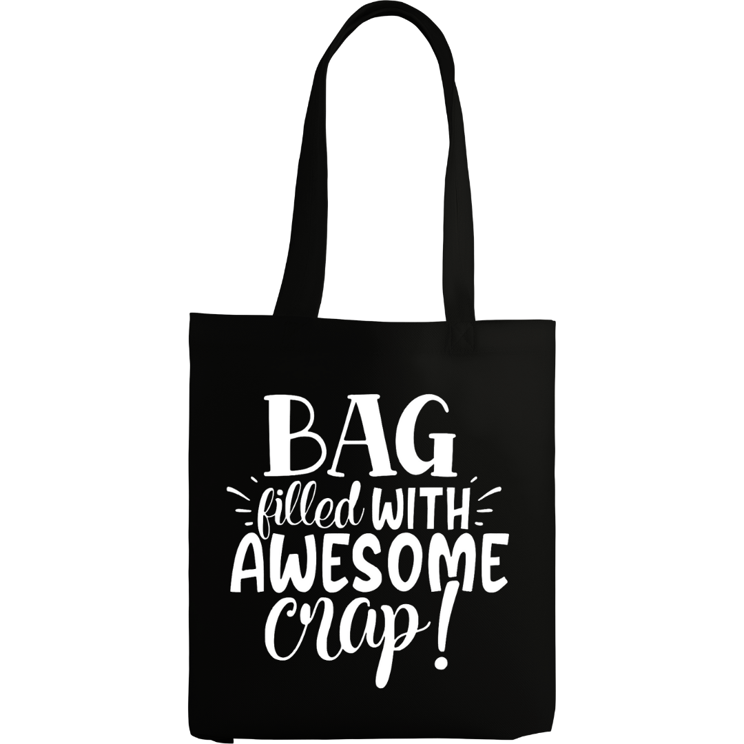 Tote Bags