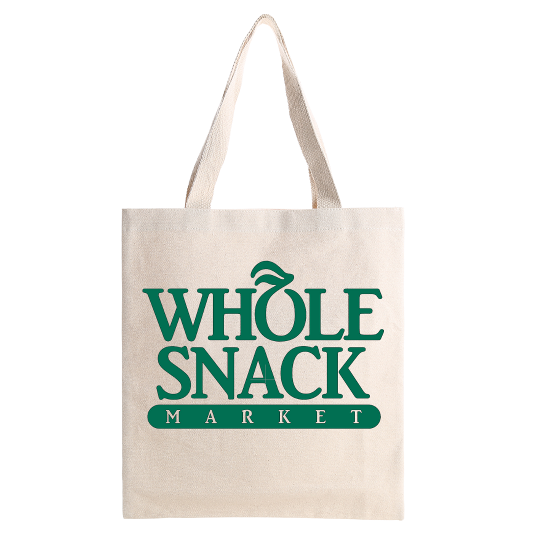Tote Bags
