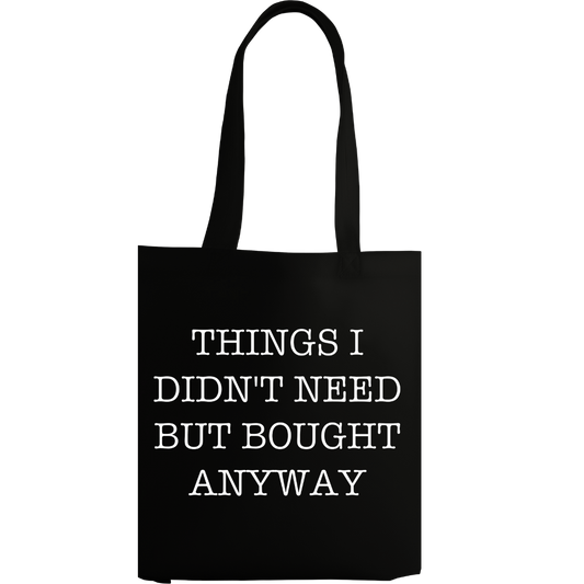 Tote Bags