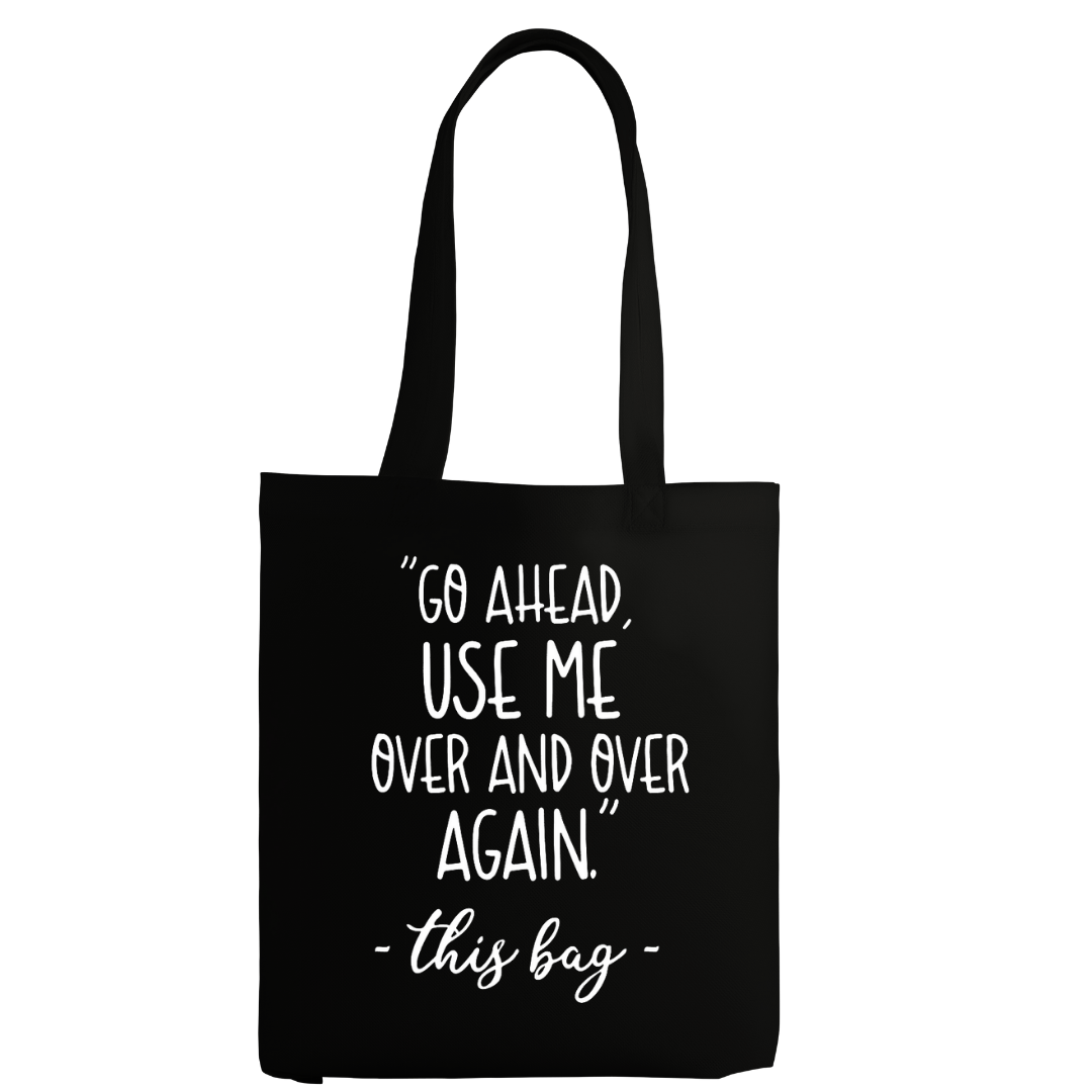 Tote Bags