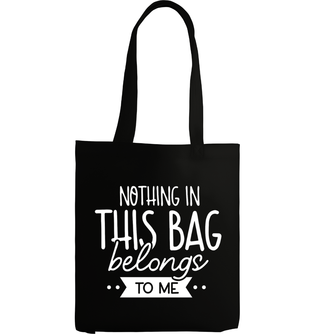 Tote Bags